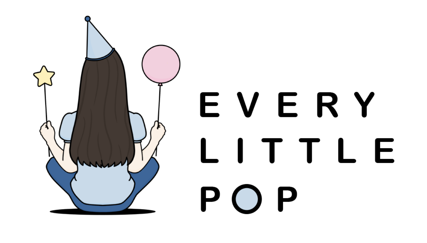 everylittlepop